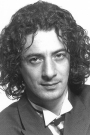 João Costa Menezes Film ve Dizileri