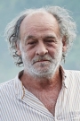 João Pedro Bénard Film ve Dizileri