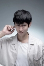 Jordan Lee Seung-Yuen Film ve Dizileri
