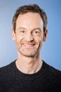 Jörg Hartmann Film ve Dizileri