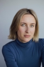 Josefine Koenig Film ve Dizileri