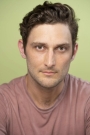 Josh Schell Film ve Dizileri