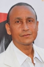 Juan Fernández Film ve Dizileri