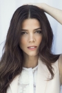 Juana Acosta Film ve Dizileri