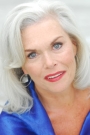 Judith Roberts Film ve Dizileri