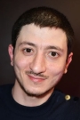Jules Sitruk Film ve Dizileri