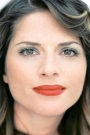 Julia Zemiro Film ve Dizileri