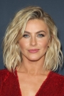 Julianne Hough Film ve Dizileri
