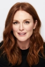 Julianne Moore Film ve Dizileri