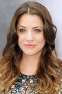 Julie Gonzalo Film ve Dizileri