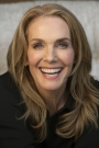 Julie Hagerty Film ve Dizileri