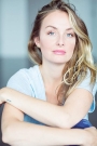 Julie Sype Film ve Dizileri