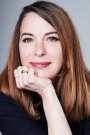 Juliet Cowan Film ve Dizileri