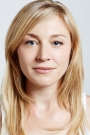 Juliet Rylance Film ve Dizileri
