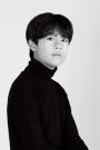 Jung Ji-hoon Film ve Dizileri