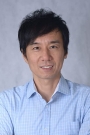 Junichi Kajioka Film ve Dizileri