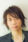Junichi Suwabe Film ve Dizileri