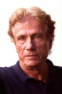 Jürgen Prochnow Film ve Dizileri