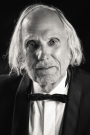 Juris Strenga Film ve Dizileri