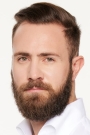 Justin John Harvey Film ve Dizileri