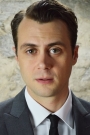 Justin Randell Brooke Film ve Dizileri