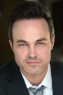 Justin Smith Film ve Dizileri