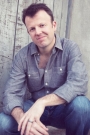 Justin Ware Film ve Dizileri