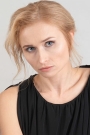 Justyna Bartoszewicz Film ve Dizileri
