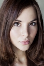 Kacey Clarke Film ve Dizileri