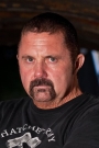 Kane Hodder Film ve Dizileri