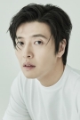 Kang Ha-neul Film ve Dizileri