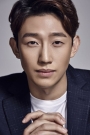 Kang Ki-young Film ve Dizileri