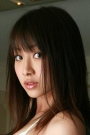 Kaori Nakamura Film ve Dizileri