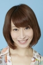Kaori Nazuka Film ve Dizileri