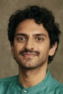 Karan Soni Film ve Dizileri