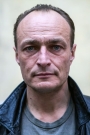 Karel Dobrý Film ve Dizileri