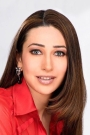 Karisma Kapoor Film ve Dizileri