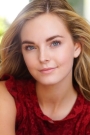 Karley Scott Collins Film ve Dizileri