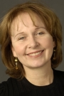 Kate Burton Film ve Dizileri