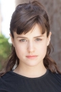 Kate Dalton Film ve Dizileri