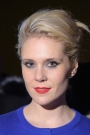 Kate Nash Film ve Dizileri