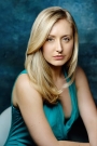 Katie Amess Film ve Dizileri
