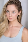 Katie Baker Film ve Dizileri