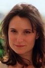 Katrin Cartlidge Film ve Dizileri
