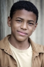 Kayden Price Film ve Dizileri