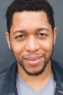 Keith Eric Chappelle Film ve Dizileri