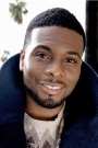 Kel Mitchell Film ve Dizileri