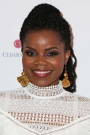 Kelly Jenrette Film ve Dizileri