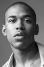 Kelvin Harrison Jr. Film ve Dizileri