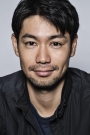 Ken Yamamura Film ve Dizileri